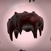 Досягнення Runner у грі Plague Inc: Evolved для Xbox One