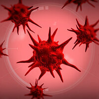 Досягнення Bioweapon Master у грі Plague Inc: Evolved для Xbox One