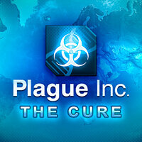 Досягнення Doomsday Save у грі Plague Inc: Evolved для Xbox One