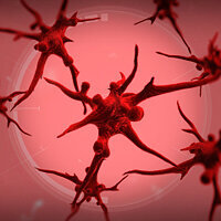 Досягнення Fungus Master у грі Plague Inc: Evolved для Xbox One