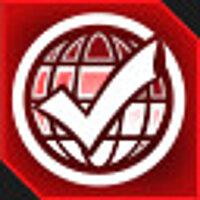 Досягнення Scenario Master у грі Plague Inc: Evolved для Steam