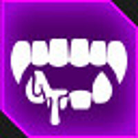 Досягнення Purity of the Chosen у грі Plague Inc: Evolved для Steam