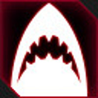 Досягнення Jaws у грі Plague Inc: Evolved для Steam