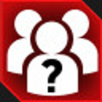 Досягнення Complete Where is Everyone? у грі Plague Inc: Evolved для Steam