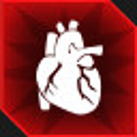 Досягнення I never asked for this у грі Plague Inc: Evolved для Steam