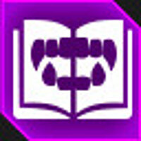 Досягнення Carpe Jugulum у грі Plague Inc: Evolved для Steam