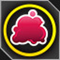 Досягнення Ndemic Infection у грі Plague Inc: Evolved для Steam