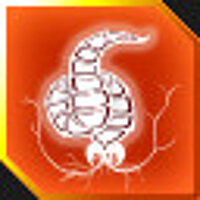 Досягнення Neurax Master у грі Plague Inc: Evolved для Steam