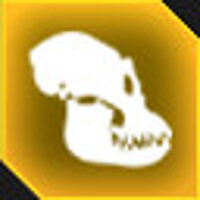 Досягнення Shouldn't Keep Pets у грі Plague Inc: Evolved для Steam