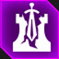 Досягнення Van Helsing's Doom у грі Plague Inc: Evolved для Steam