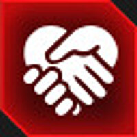 Досягнення One Night Stand у грі Plague Inc: Evolved для Steam