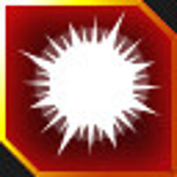 Досягнення Virus Master у грі Plague Inc: Evolved для Steam