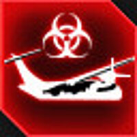 Досягнення Lava God у грі Plague Inc: Evolved для Steam