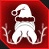 Досягнення Complete Santa's Little Helper у грі Plague Inc: Evolved для Steam