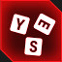 Досягнення Spelling Out Success у грі Plague Inc: Evolved для Steam