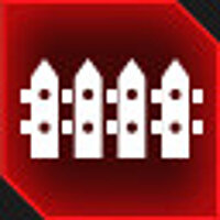 Досягнення On the fence у грі Plague Inc: Evolved для Steam