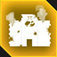 Досягнення Go Simian-faeces у грі Plague Inc: Evolved для Steam