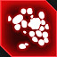 Досягнення Complete Swine Flu у грі Plague Inc: Evolved для Steam