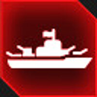 Досягнення Sinking Feelings у грі Plague Inc: Evolved для Steam
