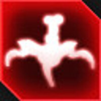 Досягнення Nano-Virus Victory у грі Plague Inc: Evolved для Steam