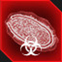Досягнення Frozen Virus у грі Plague Inc: Evolved для Steam