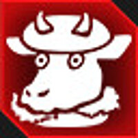 Досягнення Complete Mad Cow Disease у грі Plague Inc: Evolved для Steam