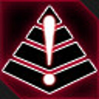 Досягнення It's a Trap! у грі Plague Inc: Evolved для Steam