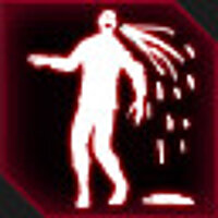 Досягнення Spitter у грі Plague Inc: Evolved для Steam