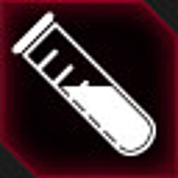 Досягнення Due Diligence у грі Plague Inc: Evolved для Steam