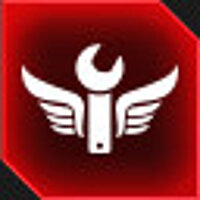 Досягнення Published Scenario у грі Plague Inc: Evolved для Steam