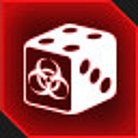 Досягнення Infecting Tabletops у грі Plague Inc: Evolved для Steam