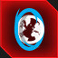 Досягнення Complete Teleportation у грі Plague Inc: Evolved для Steam