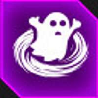 Досягнення Chiroptophobia у грі Plague Inc: Evolved для Steam