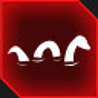 Досягнення Loch Ness Monster у грі Plague Inc: Evolved для Steam