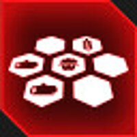 Досягнення Catan You Believe It? у грі Plague Inc: Evolved для Steam