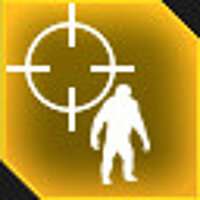 Досягнення EvacuApe у грі Plague Inc: Evolved для Steam