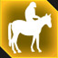 Досягнення Red Ape Redemption у грі Plague Inc: Evolved для Steam