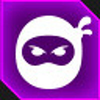Досягнення Silent but Deadly у грі Plague Inc: Evolved для Steam