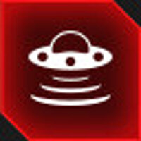 Досягнення Independence Day у грі Plague Inc: Evolved для Steam