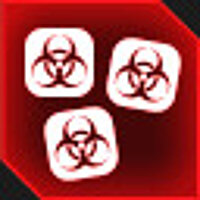 Досягнення Complete Ultimate Board Games у грі Plague Inc: Evolved для Steam