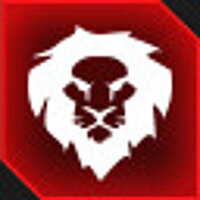 Досягнення Welcome To The Jungle! у грі Plague Inc: Evolved для Steam