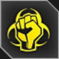 Досягнення Beta Infection у грі Plague Inc: Evolved для Steam
