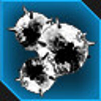Досягнення Freeze things happen у грі Plague Inc: Evolved для Steam