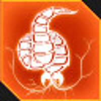 Досягнення Worm Food у грі Plague Inc: Evolved для Steam