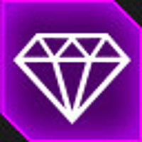 Досягнення Diamond Skin у грі Plague Inc: Evolved для Steam