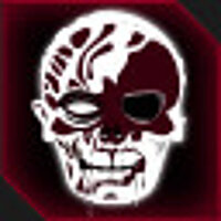 Досягнення The Glorious Dead у грі Plague Inc: Evolved для Steam