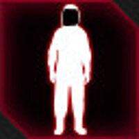 Досягнення Hide and Seek у грі Plague Inc: Evolved для Steam