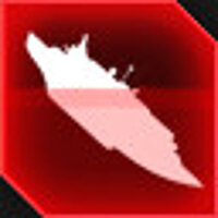 Досягнення Complete Pirate Plague у грі Plague Inc: Evolved для Steam