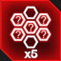 Досягнення Bingo! у грі Plague Inc: Evolved для Steam