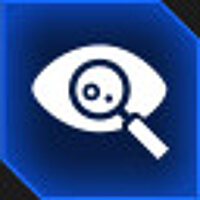 Досягнення I will find you у грі Plague Inc: Evolved для Steam